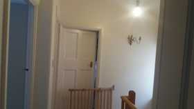 Painter and decorator job images