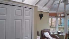 Painter and decorator job images