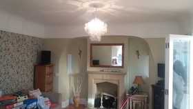 Painter and decorator job images