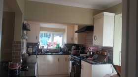 Painter and decorator job images