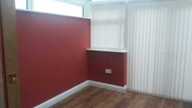 Painter and decorator job images