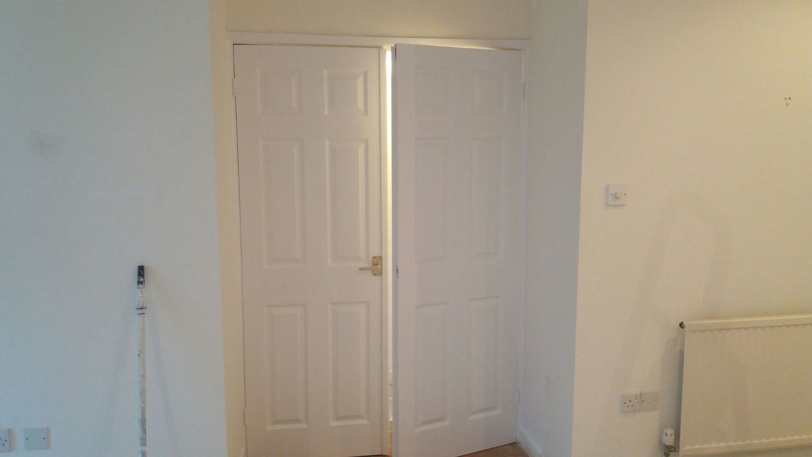 Painter and decorator job images